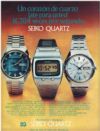 Seiko 1975 41.jpg